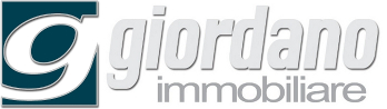 Giordano Immobiliare
