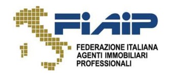 Fiaip