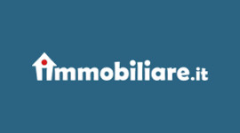 Immobiliare MG Chieti
