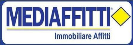 Mediaffitti