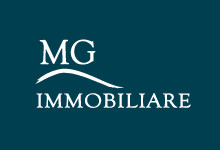 MG Immobiliare
